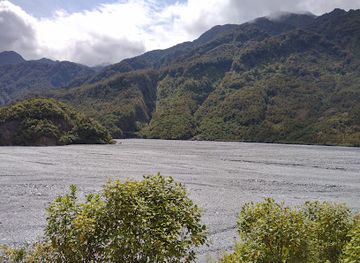 new-zealand/west-coast/attraction/west-coast-wildlife-centre