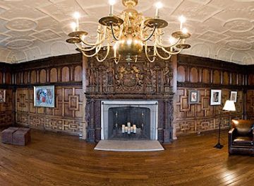 massachusetts/hampshire-county/attraction/mead-art-museum