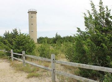 delaware/bethany-beach/attraction/world-war-ii-lookout-tower