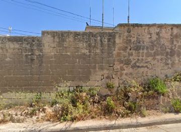 malta/mistra-bay/attraction/fort-mellieha
