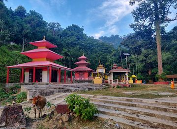 nepal/province-no-1/attraction/mata-shatakshi-devi-temple