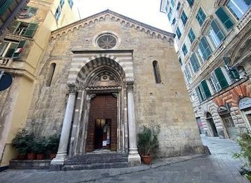italy/genoa/attraction/chiesa-di-san-donato