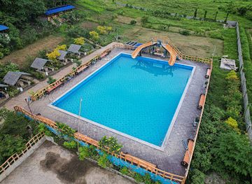 philippines/cagayan-valley/attraction/balong-mountain-resort