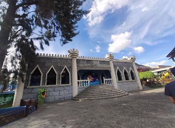 guatemala/guatemala-city/attraction/fantasiland