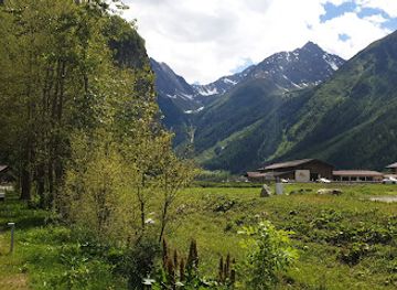 austria/otztal/attraction/naturpark-haus-langenfeld