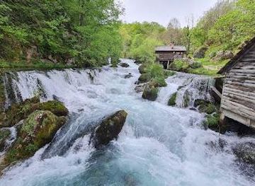 bosnia-and-herzegovina/jajce/attraction/krupa-na-vrbasu