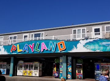 maryland/ocean-city/attraction/marty-s-playland