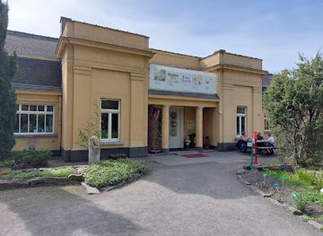 belgium/ghent/attraction/the-world-of-kina-garden