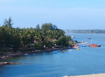 malaysia/northern-region/attraction/bukit-pasir-sand-dune