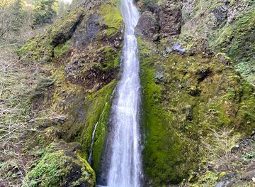 oregon/cascade-mountains/attraction/starvation-creek-state-park