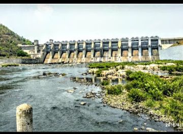 india/east-india/attraction/chandil-dam-chandil