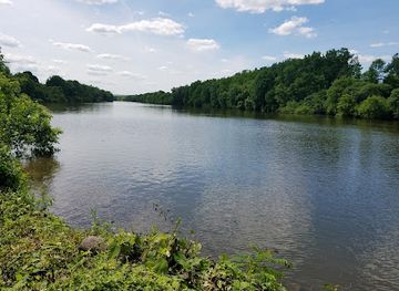 new-york/mohawk-valley/attraction/fort-herkimer-church