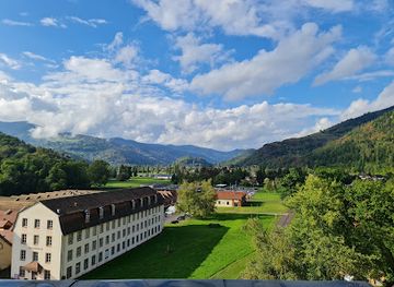 france/vosges-mountains/attraction/parc-de-wesserling