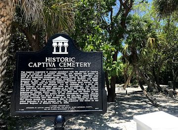 florida/captiva-island/attraction/captiva-cemetery