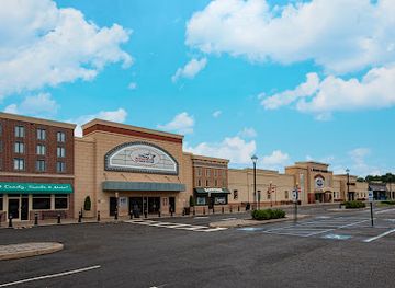 new-jersey/raritan-valley/attraction/iplay-america