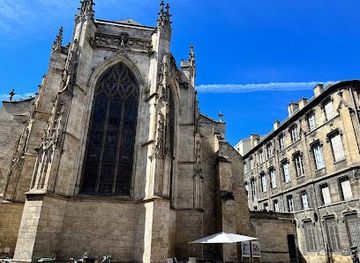france/bordeaux/attraction/eglise-saint-pierre