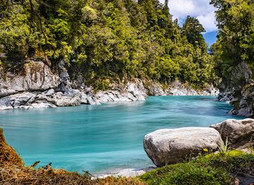 new-zealand/west-coast/attraction/hokitika-gorge