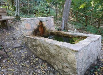 italy/irpinia/attraction/grotta-profunnata-oasi-wwf-valle-della-caccia