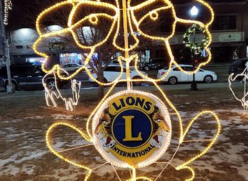north-dakota/mandan/attraction/holiday-lights-on-main