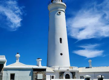 south-africa/sunshine-coast/attraction/seal-point-lighthouse