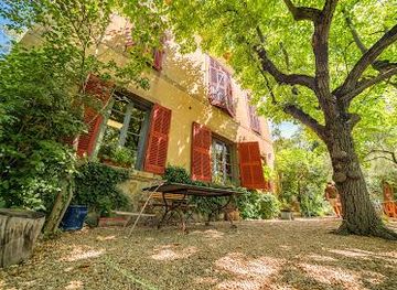 france/aix-en-provence/attraction/cezanne-s-studio