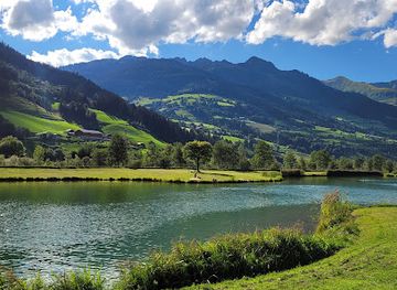 austria/gastein-valley/attraction/gasteiner-badesee