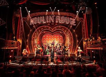 connecticut/greenwich-point-park/attraction/moulin-rouge-the-musical