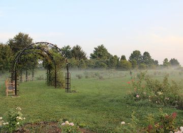 kentucky/bluegrass-region/attraction/the-arboretum-state-botanical-garden-of-kentucky