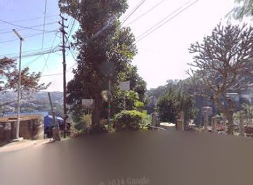 india/aizawl/attraction/luangmual-view-2
