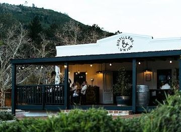 south-africa/cape-town/attraction/distillers-union