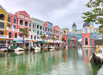 vietnam/phu-quoc/attraction/thap-dong-ho