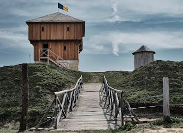 france/picardy/attraction/la-tour-roland