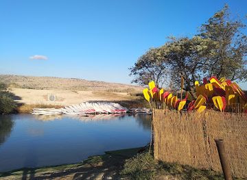 israel/jordan-valley/attraction/indie-park