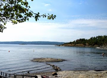 norway/akershus/attraction/nobel-peace-center