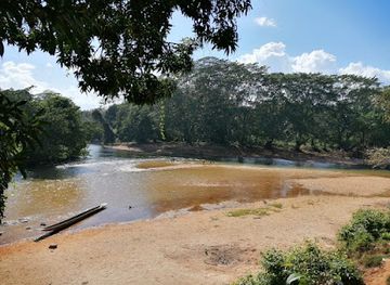 honduras/rio-platano-biosphere-reserve/attraction/balneario-rio-mocoron