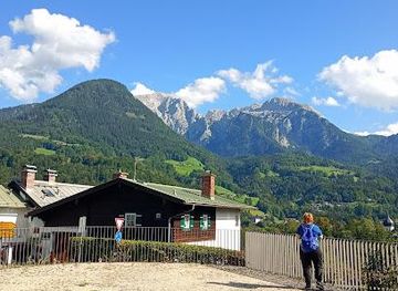 austria/zell-am-see/attraction/house-of-mountains