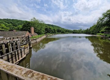 united-kingdom/sheffield/attraction/abbeydale-industrial-hamlet