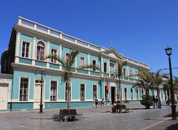 chile/iquique/attraction/museo-regional