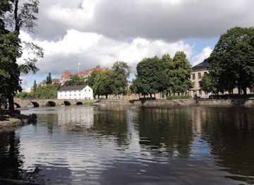 sweden/narke/attraction/orebro-county-museum