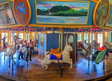 new-york/lake-placid/attraction/adirondack-carousel
