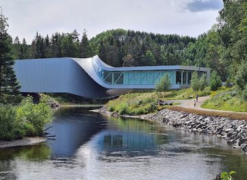 norway/buskerud/attraction/kistefos-museum