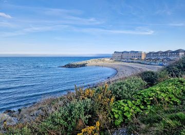 ireland/county-wicklow/attraction/north-beach