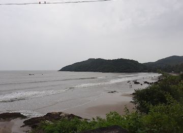 india/gokarna/attraction/belekhan-beach-view-point