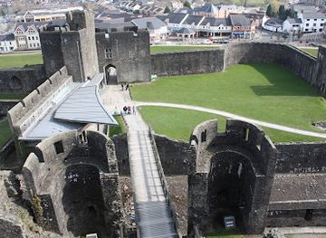 united-kingdom/wigtownshire/attraction/dundrennan-abbey