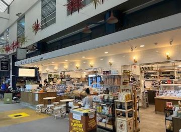 australia/sydney/attraction/sydney-fish-market