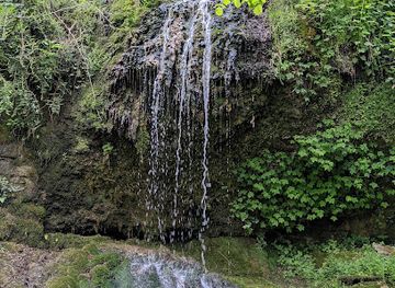 switzerland/zurich-lake/attraction/wasserfall-wadenswil