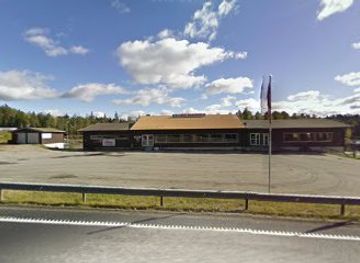 sweden/riksgransen/attraction/kjolen-sportcenter