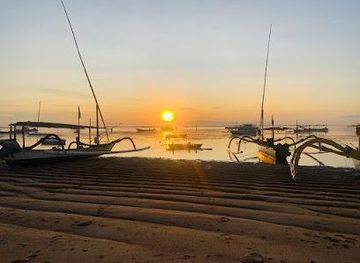 indonesia/ubud/attraction/cemara-beach