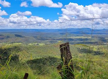 australia/darling-downs/attraction/katoomba-point-lookout
