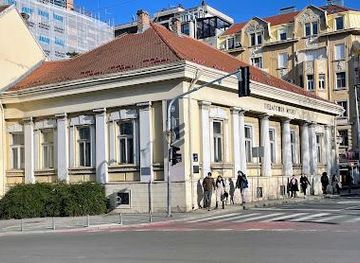 serbia/smederevo/attraction/museum-of-pedagogy